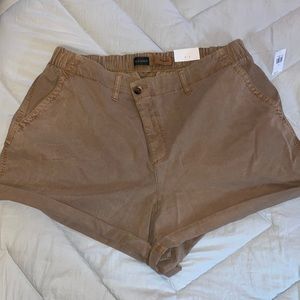 🔥 3 for $20 🔥 Old Navy Everyday Shorts